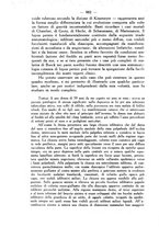 giornale/SBL0494928/1935/unico/00001138