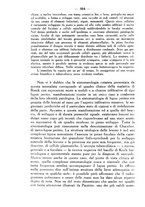 giornale/SBL0494928/1935/unico/00001140