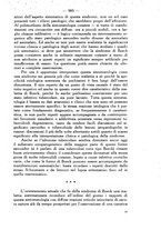 giornale/SBL0494928/1935/unico/00001141