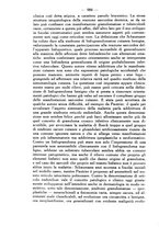 giornale/SBL0494928/1935/unico/00001142