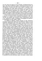 giornale/SBL0494928/1935/unico/00001143