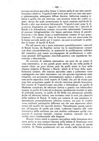 giornale/SBL0494928/1935/unico/00001144