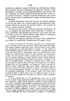 giornale/SBL0494928/1935/unico/00001145