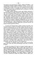 giornale/SBL0494928/1935/unico/00001147