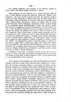 giornale/SBL0494928/1935/unico/00001149