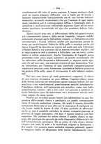 giornale/SBL0494928/1935/unico/00001150