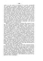 giornale/SBL0494928/1935/unico/00001151