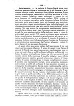 giornale/SBL0494928/1935/unico/00001152