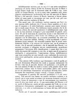 giornale/SBL0494928/1935/unico/00001162