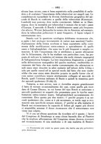 giornale/SBL0494928/1935/unico/00001164