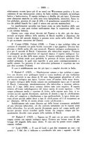 giornale/SBL0494928/1935/unico/00001167