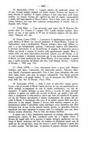 giornale/SBL0494928/1935/unico/00001169