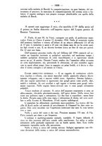 giornale/SBL0494928/1935/unico/00001170