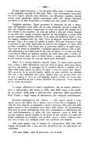 giornale/SBL0494928/1935/unico/00001171