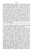 giornale/SBL0494928/1935/unico/00001173