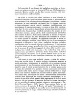 giornale/SBL0494928/1935/unico/00001176