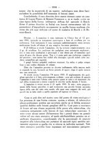 giornale/SBL0494928/1935/unico/00001178