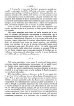 giornale/SBL0494928/1935/unico/00001181