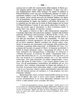 giornale/SBL0494928/1935/unico/00001182