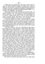 giornale/SBL0494928/1935/unico/00001183