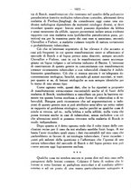 giornale/SBL0494928/1935/unico/00001184