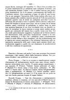 giornale/SBL0494928/1935/unico/00001185