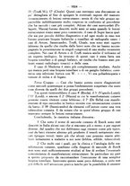 giornale/SBL0494928/1935/unico/00001186