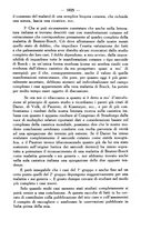 giornale/SBL0494928/1935/unico/00001187