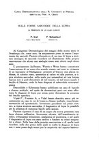 giornale/SBL0494928/1935/unico/00001193