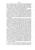 giornale/SBL0494928/1935/unico/00001194