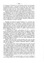 giornale/SBL0494928/1935/unico/00001195