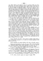 giornale/SBL0494928/1935/unico/00001196