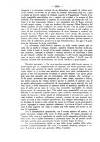 giornale/SBL0494928/1935/unico/00001198