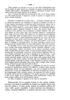 giornale/SBL0494928/1935/unico/00001199