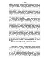 giornale/SBL0494928/1935/unico/00001200