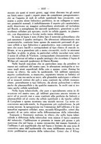 giornale/SBL0494928/1935/unico/00001201