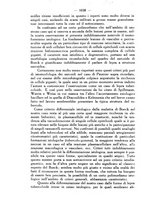 giornale/SBL0494928/1935/unico/00001202