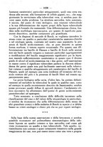 giornale/SBL0494928/1935/unico/00001203