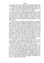 giornale/SBL0494928/1935/unico/00001204