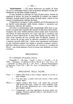 giornale/SBL0494928/1935/unico/00001205