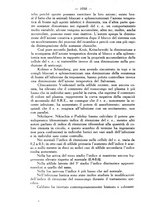 giornale/SBL0494928/1935/unico/00001218