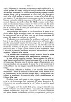 giornale/SBL0494928/1935/unico/00001219