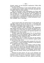 giornale/SBL0494928/1935/unico/00001220