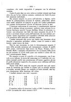 giornale/SBL0494928/1935/unico/00001221