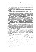 giornale/SBL0494928/1935/unico/00001222