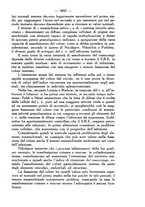 giornale/SBL0494928/1935/unico/00001225