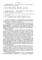 giornale/SBL0494928/1935/unico/00001231