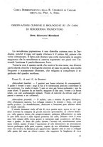 giornale/SBL0494928/1935/unico/00001233