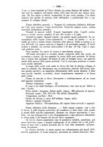 giornale/SBL0494928/1935/unico/00001234