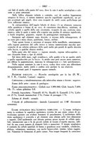 giornale/SBL0494928/1935/unico/00001235